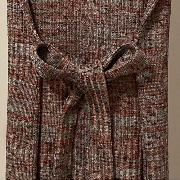 Breeze * Sample Design* Dress - Picture 6 of 9